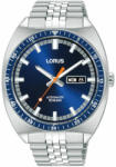 Lorus RL441BX9 Ceas