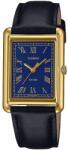 Casio LTP-B165GL-2BVEF Ceas