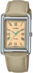 Casio LTP-B165L-5BVEF Ceas