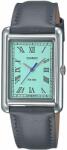 Casio LTP-B165L-2BVEF Ceas
