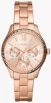 Fossil BQ3691