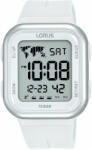 Lorus R2355PX9