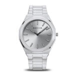 Bering 19641-700