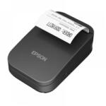 Epson TM-P20II (C31CJ99106)