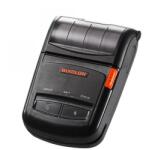 Bixolon SPP-R210iaK/BEGE