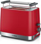 Bosch TAT4M224 Toaster