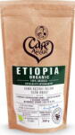 Cafe Creator Ethiopia 250 g