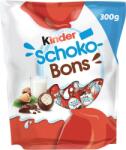 Kinder Schoko-Bons 300 g