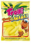 Trolli Banán gumicukor 100 g