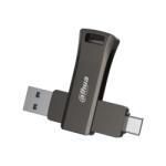 Dahua P629 64GB USB 3.2 (DHI-USB-P629-32-64GB) Memory stick