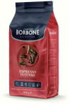 Caffè Borbone Espresso Intenso Ziarno boabe 1 kg