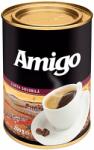 Amigo Cafea Solubila 200 g