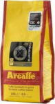 Arcaffe Mokacrema macinata 250 g