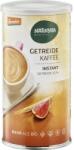 Naturata Coffee substitute instant from cereals bio 100 g