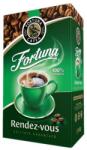 Fortuna Rendez-Vous ground 500 g