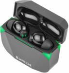 Tracer Gamezone T3 Pro Casti