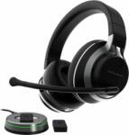 Turtle Beach Stealth Pro black (TBS-2360-02) Casti