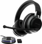 Turtle Beach Stealth Pro black (TBS-3365-02) Casti