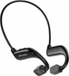 Awei Air Conduction A897 Casti