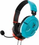 Turtle Beach Recon 50 (TBS-8150-05) Casti