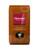 Piacetto Espresso Supremo Cafe Crema boabe 1 kg