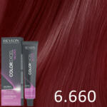 Revlon Color Excel Gloss 6.660 hajszínező 70 ml