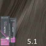 Revlon Color Excel Gloss 5.1 hajszínező 70 ml