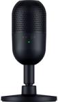Razer Seiren V3 Mini black (RZ19-05050100-R3M1)