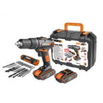 WORX WX371.10