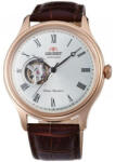 Orient FAG00001S0 Ceas