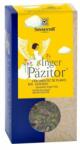 SONNENTOR Inger Pazitor de Mirodenii 80 g