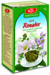 Fares Renalex 50 g