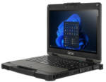 Getac B360 G2 BS7154B4BDGX Notebook
