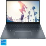 HP Pavilion Plus 14-eh1110nq 99V13EA Laptop