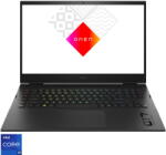 HP OMEN 17-ck2105nq 95S32EA Laptop