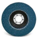 GERMAFLEX CIR-12891