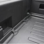 Umbrella Covor Protectie Portbagaj Umbrella Pentru Mercedes Benz X253 Glc (2015-)