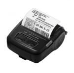 Bixolon SPP-L310IKL5/BEG