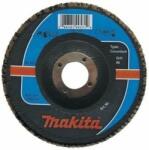Makita P-65246