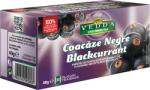 VEDDA Coacaze negre 20 plicuri