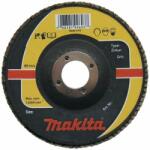 Makita P-65545