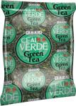 VEDDA Ceai verde 100 g