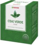 Parapharm Ceai verde 100 g