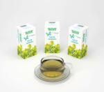 Plafar Sunatoare 50 g