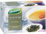 dennree Darjeeling 20 plicuri