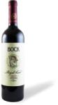 BOCK Royal Cuvée 2017 0,75 l