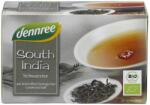 dennree Ceai negru India 20 plicuri