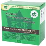 Yong Kang Antiadipos 30 plicuri