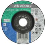 HiKOKI (Hitachi) 4100231