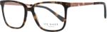 Ted Baker TB9179 145 Rama ochelari